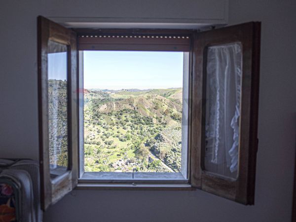 Casa Indipendente Vizzini, CT Vendita - Foto 2