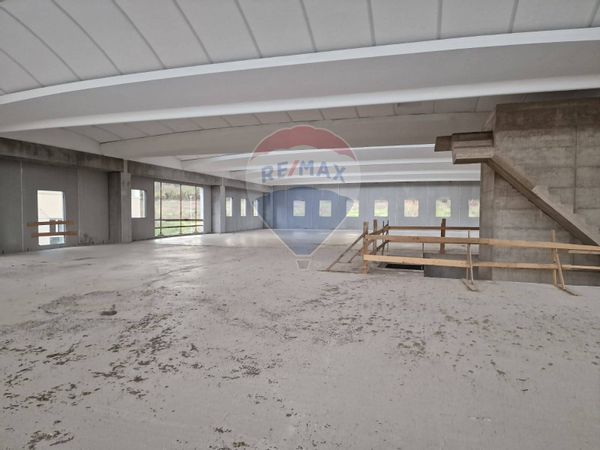 Locale Commerciale Industriale, Figline e Incisa Valdarno, FI Vendita - Foto 4