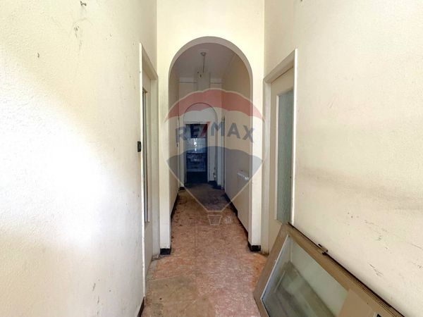 Appartamento Uscio, GE Vendita - Foto 3