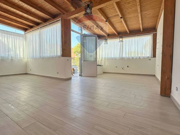 Villa singola Trapani, TP Vendita - Foto 2