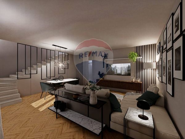 Appartamento Monticelli Terme, Montechiarugolo, PR Vendita - Foto 4