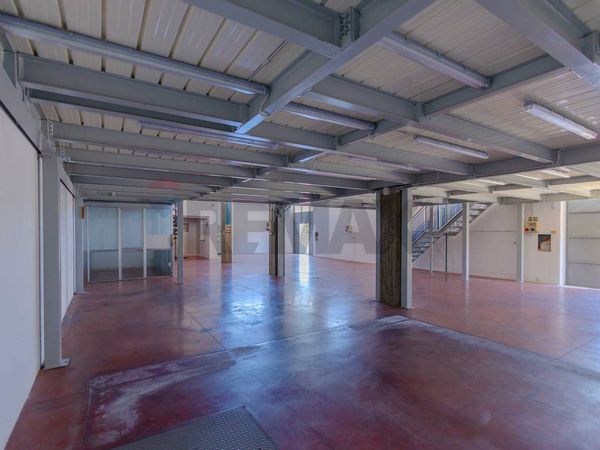 Appartamento Martina Franca, TA Vendita - Foto 3