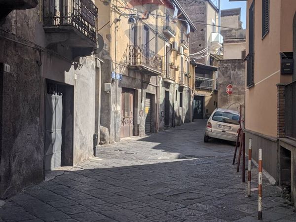 Casa Indipendente Bronte, CT Vendita - Foto 2