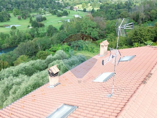 Appartamento Bottanuco, BG Vendita - Foto 3