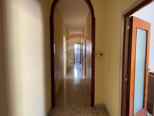 Appartamento Zona Nord, Trani, BT Vendita - Foto 4