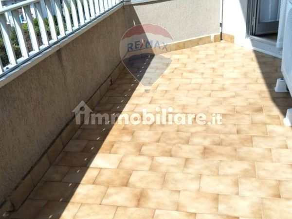 Appartamento Santo Stefano al Mare, IM Vendita - Foto 3