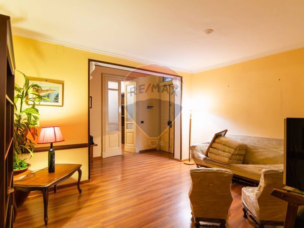 Appartamento Via Etnea - via Umberto, Catania, CT Affitto