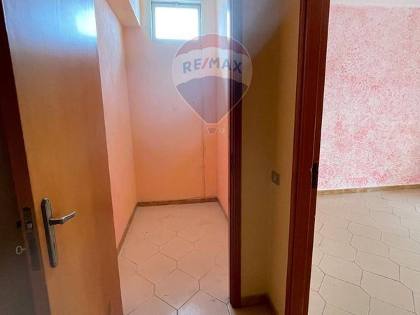 Appartamento Favara, AG Affitto - Foto 4