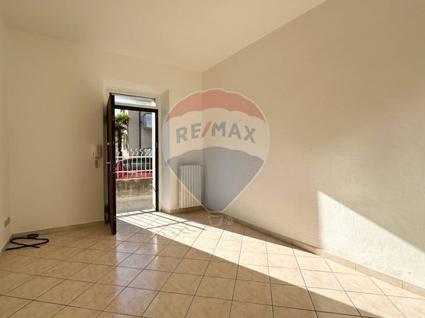 Appartamento Luino, VA Affitto - Foto 4