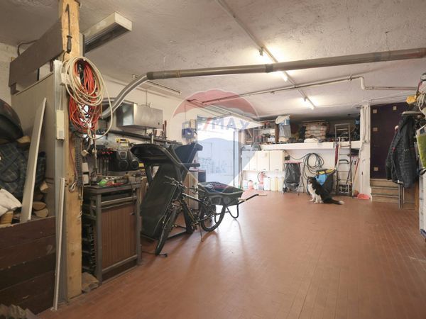 Locale Commerciale Gallio, VI Vendita - Foto 3