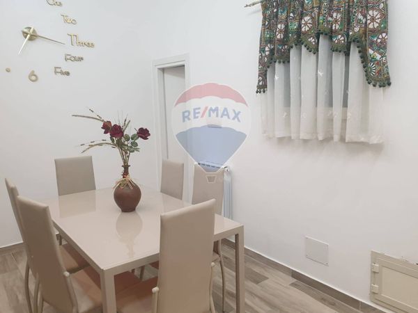 Appartamento Zona semicentro, Catania, CT Affitto - Foto 3