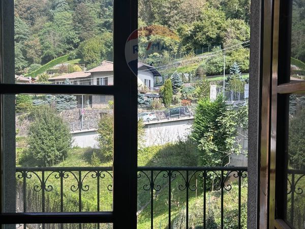 Appartamento Piazza Brembana, BG Vendita - Foto 2