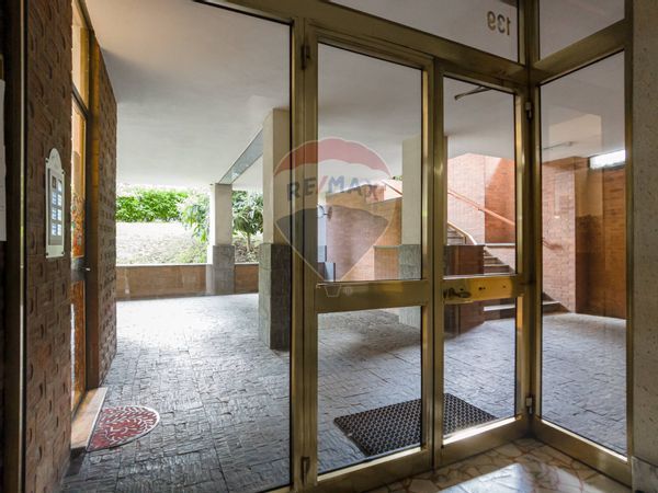 Appartamento Rivoli, TO Vendita - Foto 4