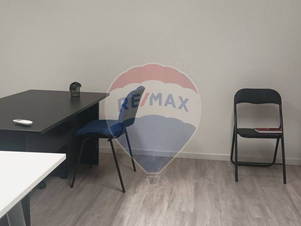 Ufficio Via Modena, Ferrara, FE Affitto - Foto 2