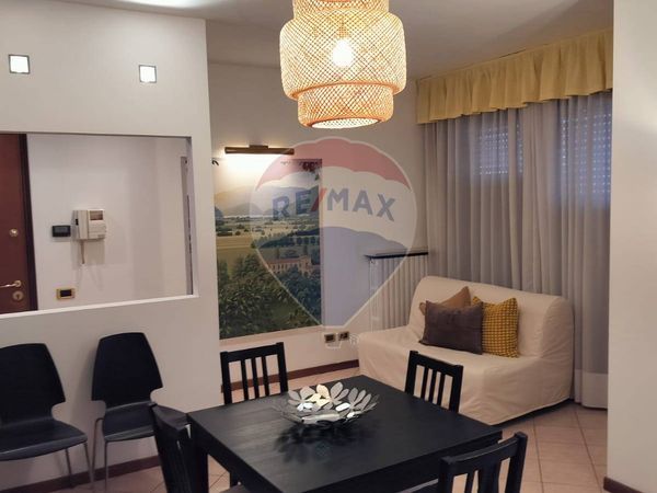 Appartamento Porta Cremona, Brescia, BS Affitto - Foto 4