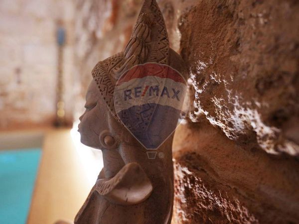 Casa Indipendente Centro Storico, Galatina, LE Vendita