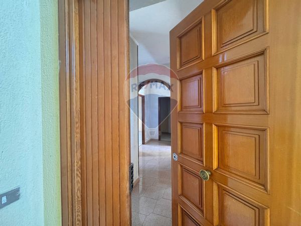 Casa Indipendente Casavatore, NA Vendita - Foto 2