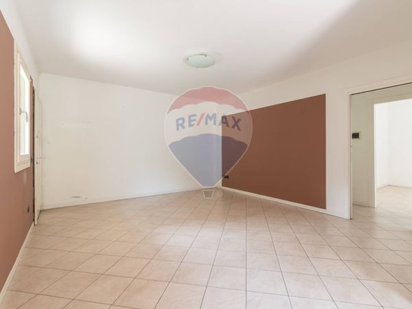 Appartamento Sale Marasino, BS Vendita - Foto 3