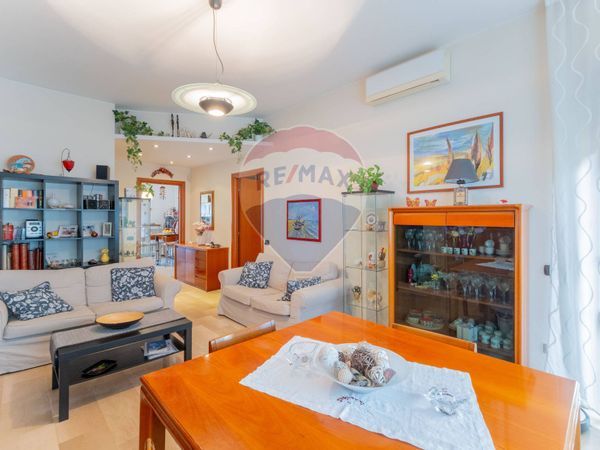 Appartamento San Lorenzo, Parabiago, MI Vendita - Foto 3