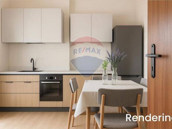 Appartamento Fondachello, Mascali, CT Vendita - Foto 3