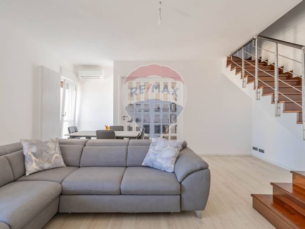 Appartamento Adelfia, BA Vendita - Foto 3