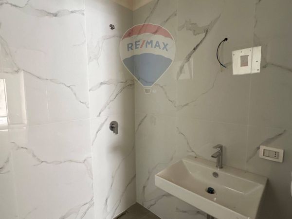 Attività  Commerciale Trapani, TP Affitto - Foto 4