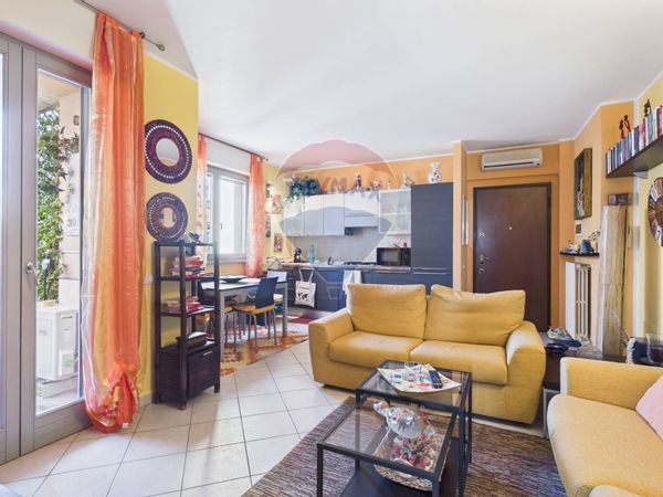 Appartamento Vigevano, PV Vendita - Foto 3