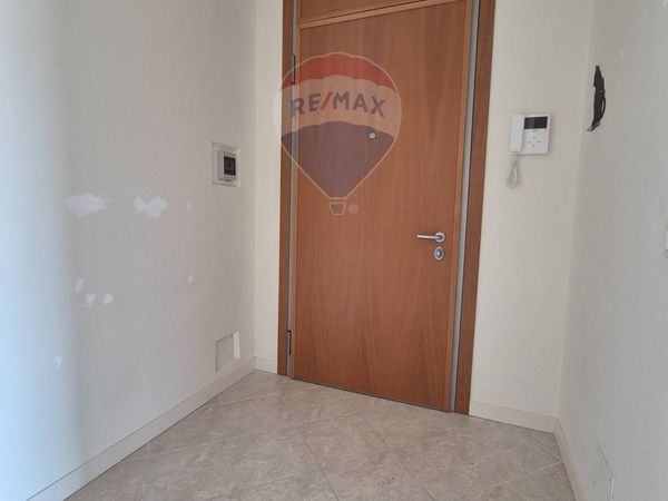 Appartamento Torri di Quartesolo, VI Affitto - Foto 4