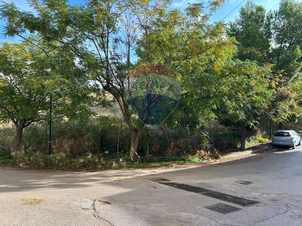 Terreno Edificabile Favara, AG Vendita - Foto 2