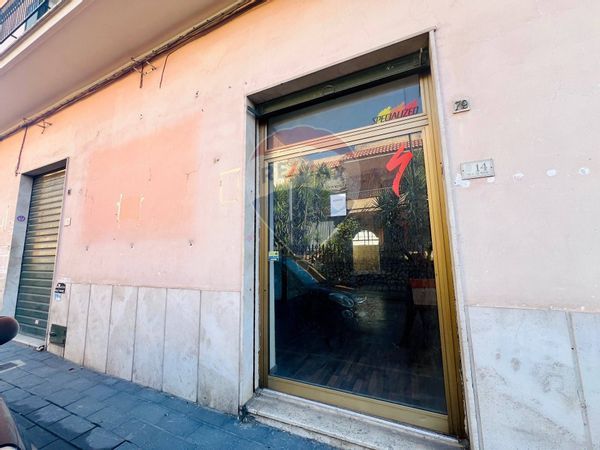 Locale Commerciale Nola, NA Vendita - Foto 2