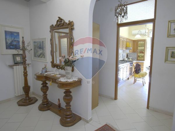 Appartamento Leonforte, EN Vendita - Foto 4