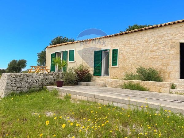 Cascina/Casale Scicli, Scicli, RG Vendita