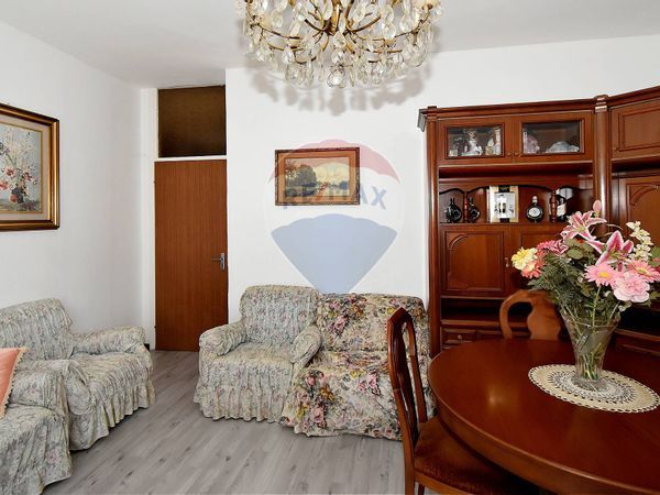 Villa o villino San Giuliano Milanese, MI Vendita - Foto 4