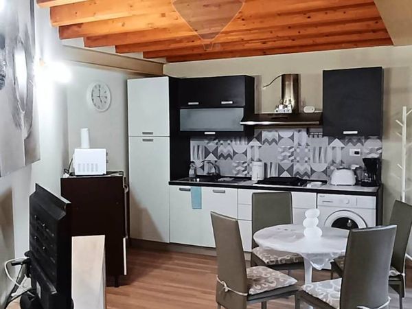 Appartamento Lonato del Garda, BS Vendita - Foto 3