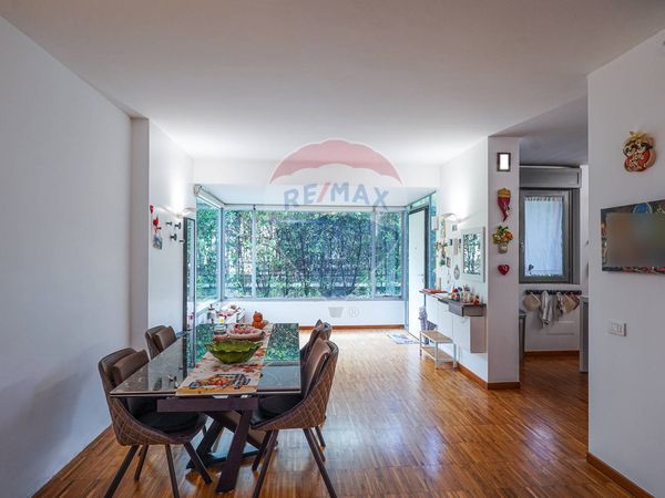 Appartamento Alzano Lombardo, BG Vendita - Foto 4