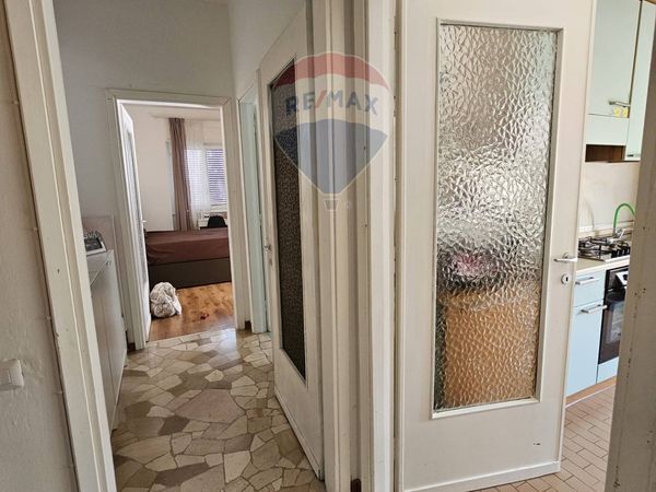 Appartamento Turbigo, MI Vendita - Foto 3