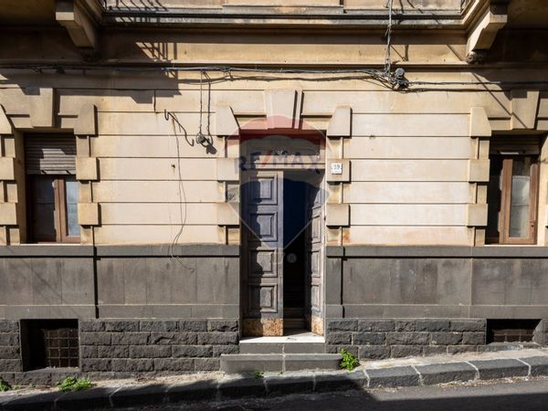 Casa Indipendente Lentini, SR Vendita - Foto 4