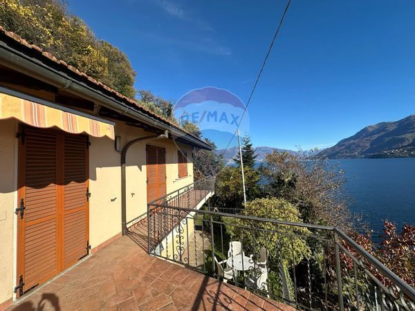 Villa singola Cannobio, VB Vendita - Foto 4