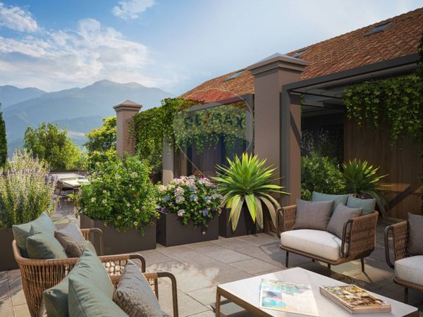 Appartamento Pallanza, Verbania, VB Vendita - Foto 4