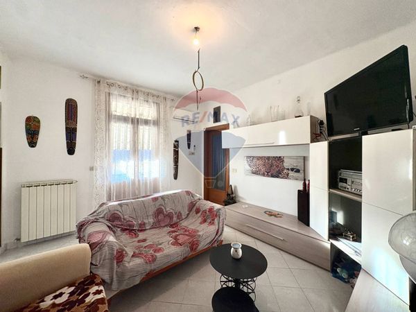 Appartamento Centro, Cremona, CR Vendita