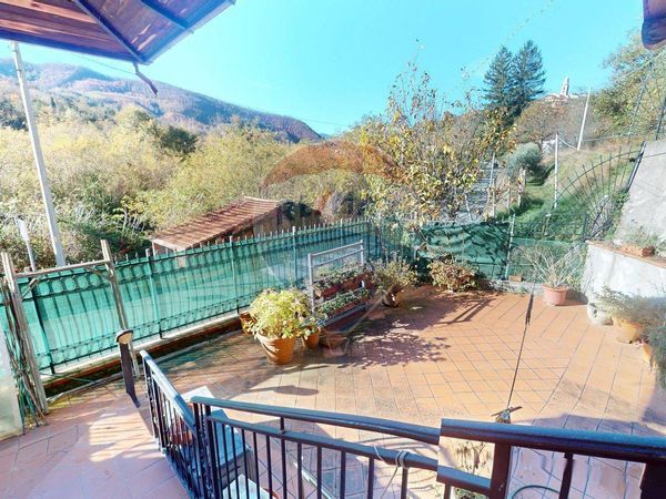 Casa Indipendente Carrodano, SP Vendita - Foto 4