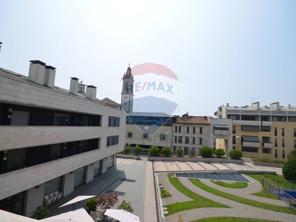 Appartamento Gorgonzola, MI Vendita - Foto 2