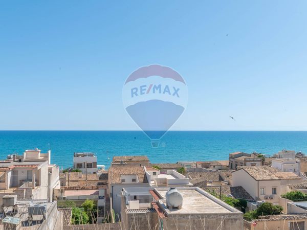 Appartamento Donnalucata, Scicli, RG Vendita - Foto 2