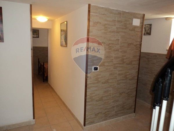 Residence Ortona, CH Vendita - Foto 3