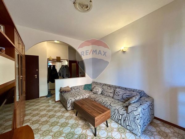 Appartamento Casarza Ligure, GE Vendita - Foto 2