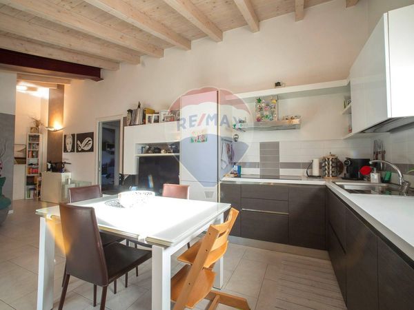 Appartamento Artogne, BS Vendita - Foto 3