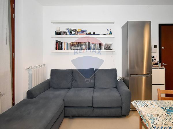 Appartamento San Giuliano Milanese, MI Vendita - Foto 4