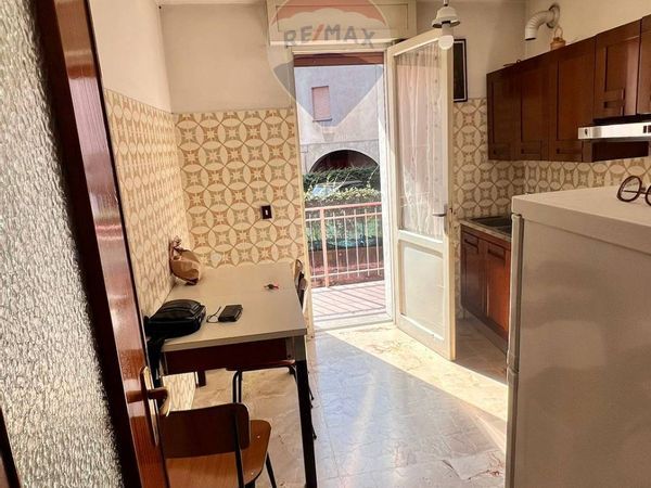 Appartamento Malegno, BS Vendita - Foto 4