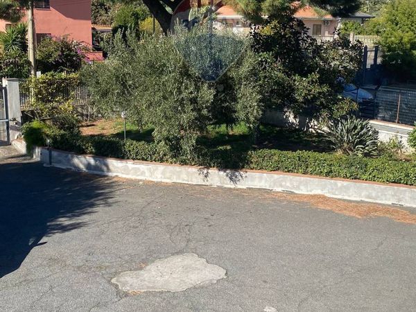 Appartamento Mascalucia, CT Affitto - Foto 3