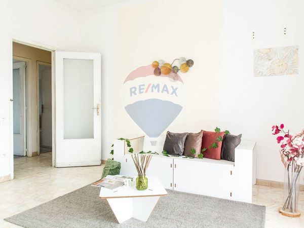 Appartamento Tremestieri Etneo, CT Vendita - Foto 3